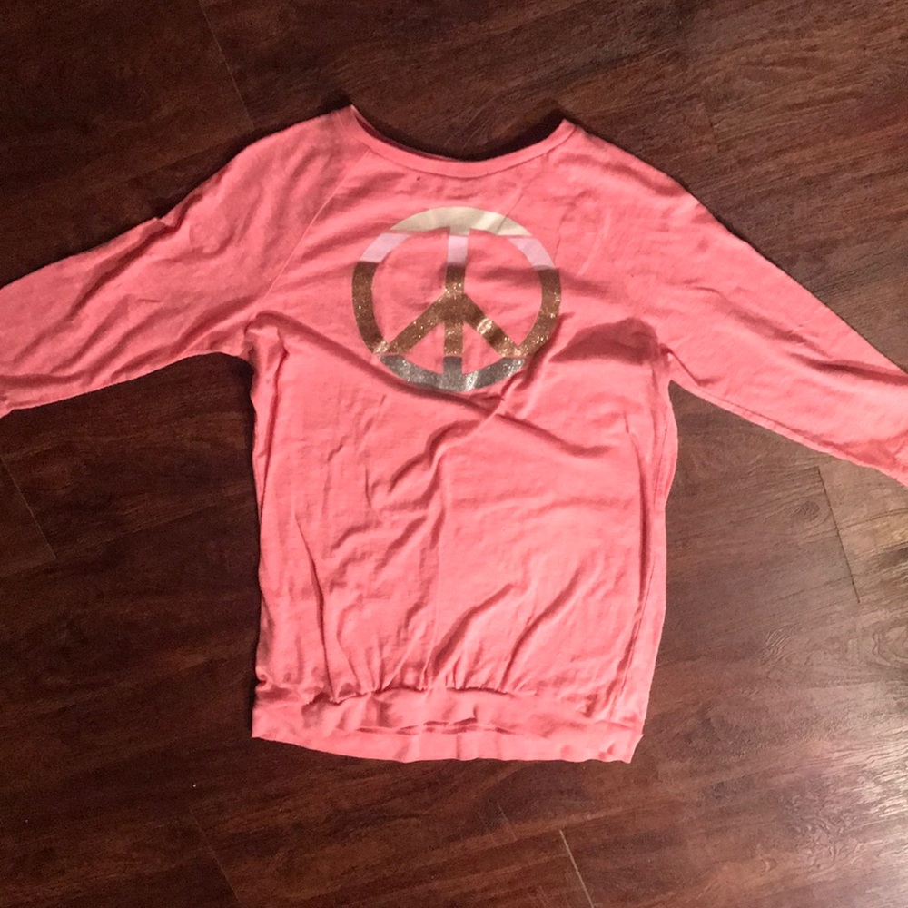 Cute top